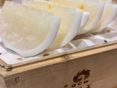 -琼菜王(南海店)