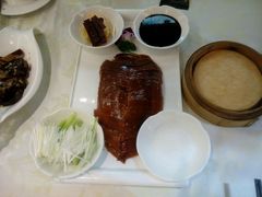 -四季小馆·地道北京小吃(广百店)