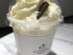 -GODIVA(王府井apm店)