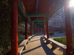 -丰台花园