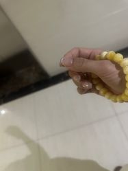 点击看大图 -By.2一站式美甲美睫