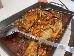 -匠熙小馆(崇文门店)