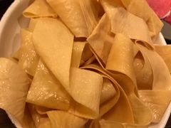 -呷哺呷哺(松江开元店)