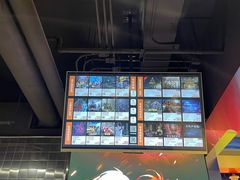 -VR+乐园·VR电竞·家庭亲子·密室逃脱·轰趴团建