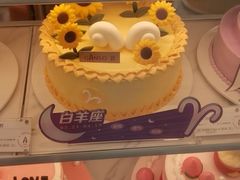-GANSO元祖食品(双井店)