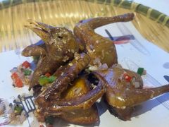 -陶缘一号·四季缘·老字号顺德菜·户外婚礼家宴(西滘店)
