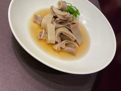 -老正兴菜馆(福州路店)