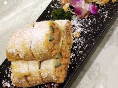 -品大三(大行宫店)
