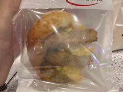 -君之狮子山·轻糖烘焙(松江印象城店)