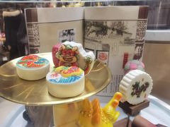 -北京稻香村(零号店)