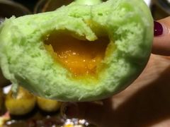 iphone_upload_pic-糖朝(尖沙咀店)