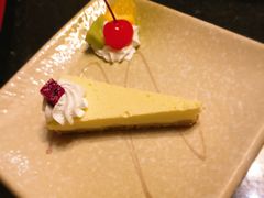 -稻早料理美术馆(城阳店)