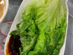 -恩宁刘福记(东华东路店)