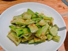 -老板恋上鱼(振华商厦店)