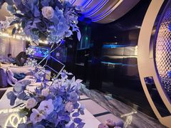 -酷秀KTV(五道口店)