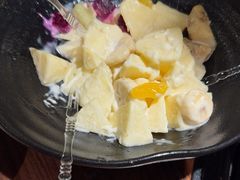 -九田家黑牛烤肉料理(新辰里亚运村店)