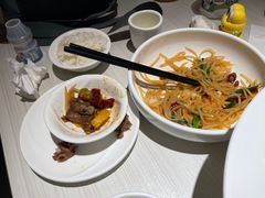 -九毛九西北菜(番禺万达店)