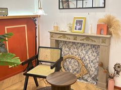 -LuluCake·路鹿蛋糕