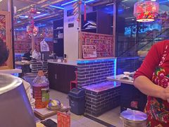 -徐家屯铁锅炖(宋家庄店)