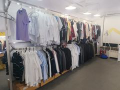 -微笑时刻照相馆·企业合影·商务外拍(北京五道口店)