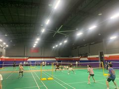 -SwyPEn穗鹏体育