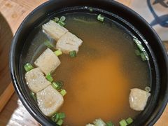 -沼津港精致料理·寿喜烧·烧鸟(青浦宝龙广场日料榜单店)