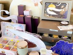 -奈雪的茶(观前街店)