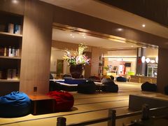 -钓鱼岛洗浴休闲会馆(卫星路店)