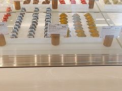-酷巧·巧克力糖果店