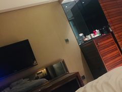 -三亚中亚国际大酒店