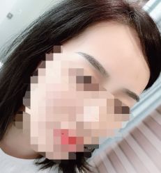 点击看大图 -MIVI半永久纹眉机器野生眉纹唇