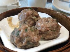 -又一间茶点轩(百汇广场店)