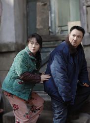 -巍阁高端月子会所