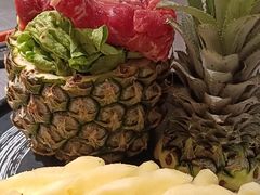 -花时·炭火烧肉(东百中心A馆店)