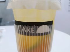 -BanCake·法式千层·拿破仑專門店