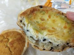 -嘉乐蛋挞王(文明分店)