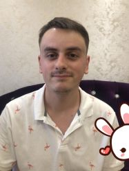 -大麦微针植发丨全国连锁