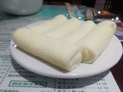 -仁信老铺(嘉信店)