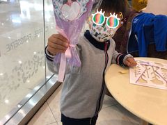 -哈根达斯(石家庄北国店)