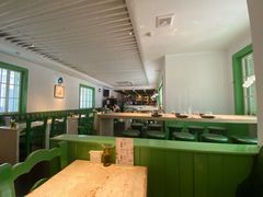 -Carmen卡门西班牙餐厅