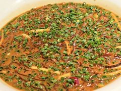 -大儒小厨·苏浙菜(瑞虹太阳宫店)