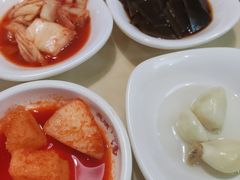-长顺参鸡汤店(西塔总店)