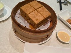 -御宝轩(益丰·外滩源店)
