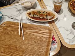 -乡村基·川味现炒大王(熙悦天街店)