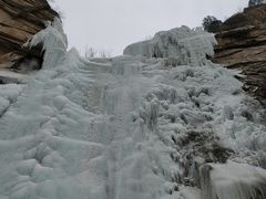 -黑龙潭风景区
