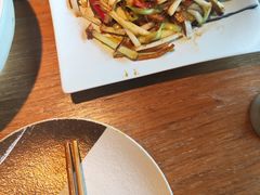 -融和里(华润·二十四城店)