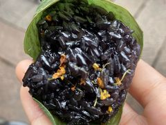 -锦记糕点铺