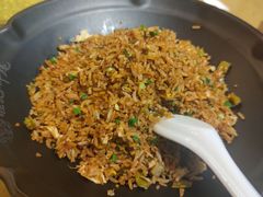 -聚味瞿记·龙虾堂(望城店)