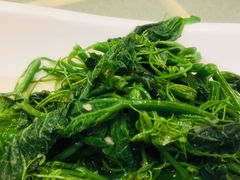 -中国徽菜·徽商故里(远大店)