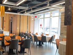 -巷语私房料理(华一实业大厦店)